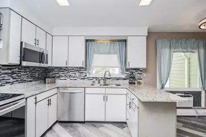 15 Fordham Rd., Lawrence, MA 01841 - Photo 23