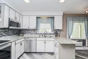 15 Fordham Rd, Lawrence, MA 01841 - Photo 23