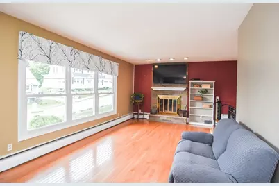 15 Fordham Rd., Lawrence, MA 01841 - Photo 13