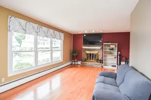 15 Fordham Rd, Lawrence, MA 01841 - Photo 13