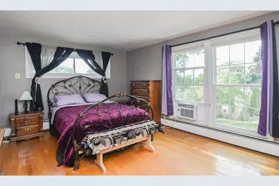 15 Fordham Rd., Lawrence, MA 01841 - Photo 27