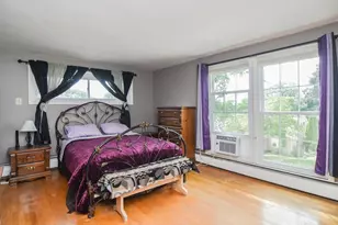 15 Fordham Rd, Lawrence, MA 01841 - Photo 27
