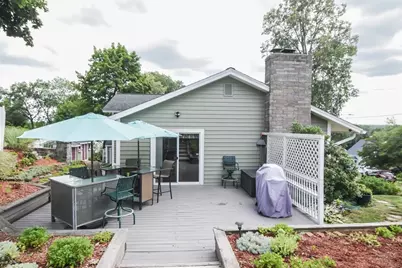 15 Fordham Rd., Lawrence, MA 01841 - Photo 7