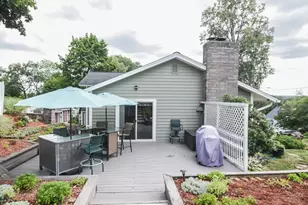 15 Fordham Rd, Lawrence, MA 01841 - Photo 7