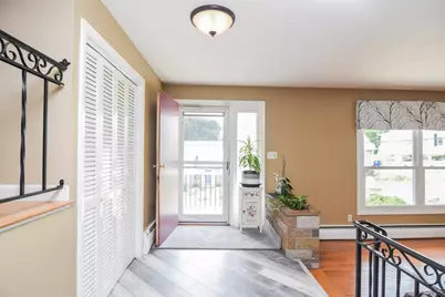 15 Fordham Rd., Lawrence, MA 01841 - Photo 11