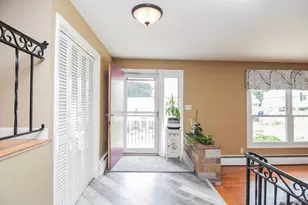 15 Fordham Rd, Lawrence, MA 01841 - Photo 11