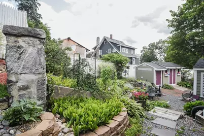 15 Fordham Rd., Lawrence, MA 01841 - Photo 41