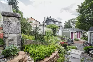 15 Fordham Rd, Lawrence, MA 01841 - Photo 41
