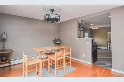 15 Fordham Rd., Lawrence, MA 01841 - Photo 17