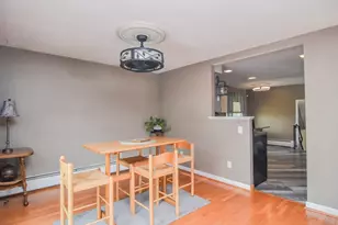 15 Fordham Rd, Lawrence, MA 01841 - Photo 17