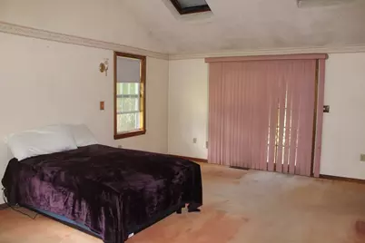 1721 South, Bridgewater, MA 02324 - Photo 9