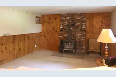 1721 South, Bridgewater, MA 02324 - Photo 19