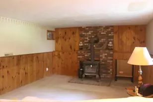 1721 S, Bridgewater, MA 02324 - Photo 19