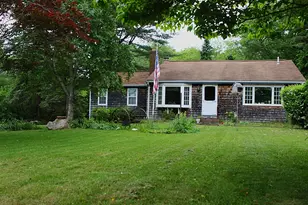 1721 S, Bridgewater, MA 02324 - Photo 1