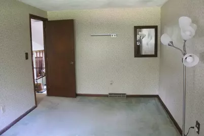 1721 South, Bridgewater, MA 02324 - Photo 13