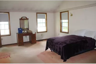 1721 South, Bridgewater, MA 02324 - Photo 11