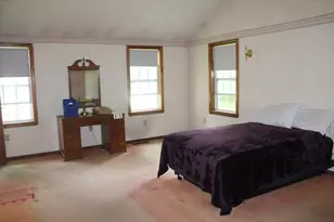 1721 S, Bridgewater, MA 02324 - Photo 11