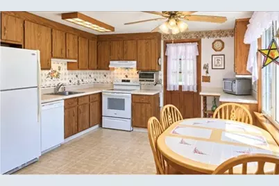 1721 South Street, Bridgewater, MA 02324 - Photo 3
