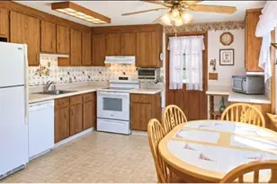 1721 South St, Bridgewater, MA 02324 - Photo 3