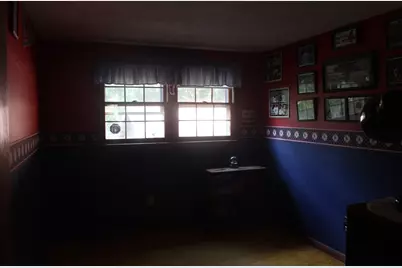 1721 South, Bridgewater, MA 02324 - Photo 15