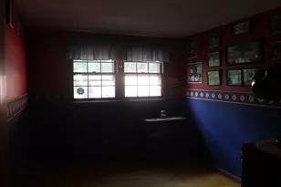1721 S, Bridgewater, MA 02324 - Photo 15