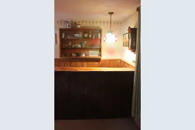 1721 South, Bridgewater, MA 02324 - Photo 21