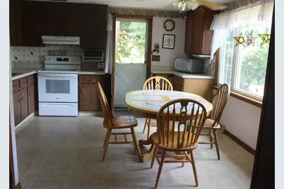 1721 South, Bridgewater, MA 02324 - Photo 5