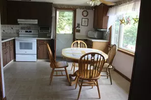 1721 S, Bridgewater, MA 02324 - Photo 5