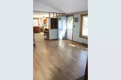 1721 South Street, Bridgewater, MA 02324 - Photo 5