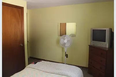 1721 South, Bridgewater, MA 02324 - Photo 17