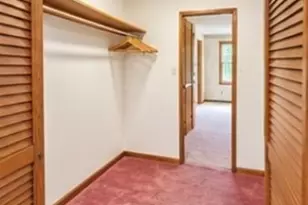 1721 South St, Bridgewater, MA 02324 - Photo 11