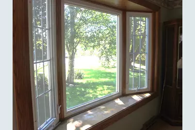 1721 South Street, Bridgewater, MA 02324 - Photo 7