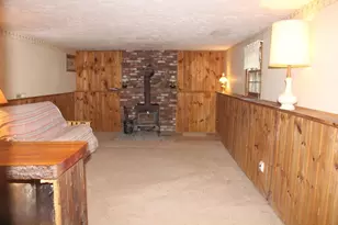 1721 South St, Bridgewater, MA 02324 - Photo 19