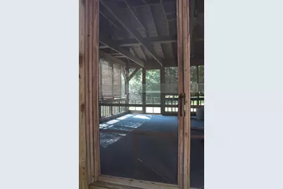 1721 South, Bridgewater, MA 02324 - Photo 25