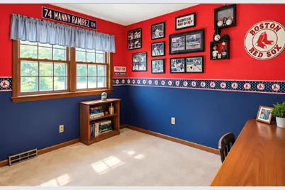 1721 South Street, Bridgewater, MA 02324 - Photo 13