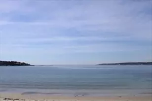 5 Grapevine Rd, Gloucester, MA 01930 - Photo 7