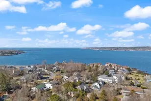 5 Grapevine Rd, Gloucester, MA 01930 - Photo 3