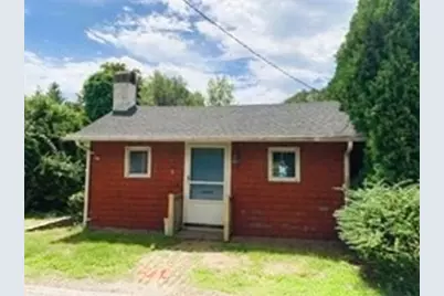 5 Grapevine Rd, Gloucester, MA 01930 - Photo 1