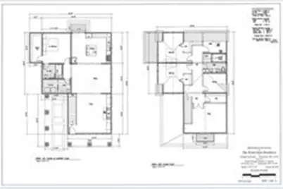 5 Grapevine Rd, Gloucester, MA 01930 - Photo 17