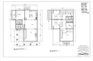 5 Grapevine Rd, Gloucester, MA 01930 - Photo 17