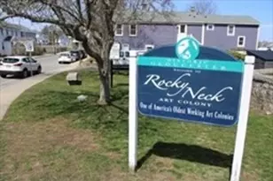 5 Grapevine Rd, Gloucester, MA 01930 - Photo 11