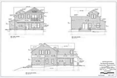 5 Grapevine Rd, Gloucester, MA 01930 - Photo 15