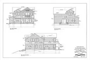5 Grapevine Rd, Gloucester, MA 01930 - Photo 15