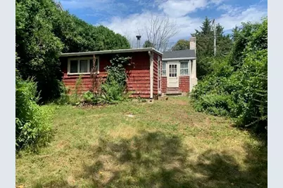 5 Grapevine Rd, Gloucester, MA 01930 - Photo 5