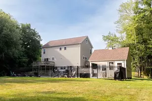 5 Debbie Ln, Freetown, MA 02702 - Photo 25