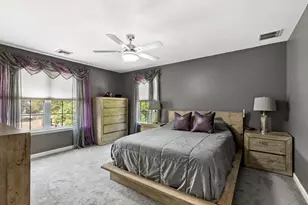 5 Debbie Ln, Freetown, MA 02702 - Photo 15