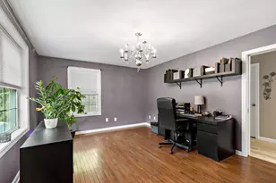 5 Debbie Ln, Freetown, MA 02702 - Photo 13