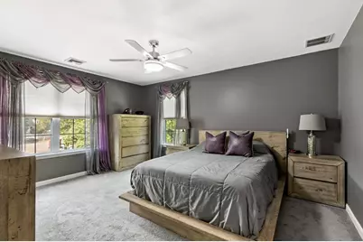5 Debbie Ln, Freetown, MA 02702 - Photo 15