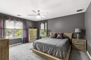 5 Debbie Ln, Freetown, MA 02702 - Photo 15