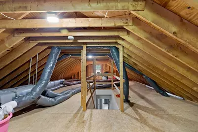 5 Debbie Ln, Freetown, MA 02702 - Photo 23